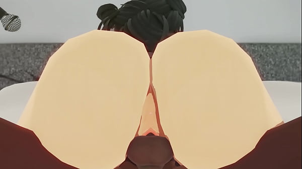 Play MP4 - Petite Latina takes BBC in her First Film