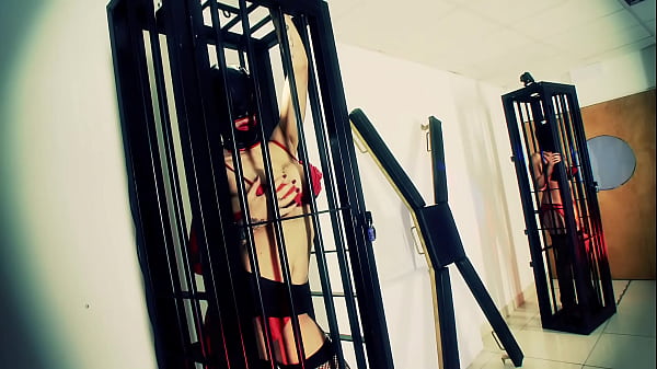 Sexy Sluts Mai Bailey And Krystal Webb In Lesbian Fetish Ass Licking Pussy Fingering Scene thumbnail