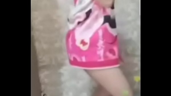 Mujer sexy enseña ricas_tetas Bigo Live