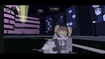 Nonton Follada Con Ani Grok Xd thumbnail