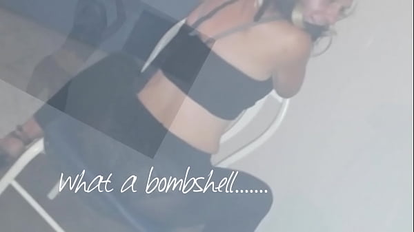 Minimovie romance 160429 