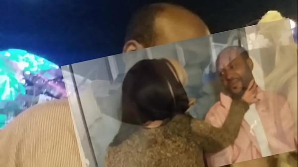 Minimovie romance 160429 