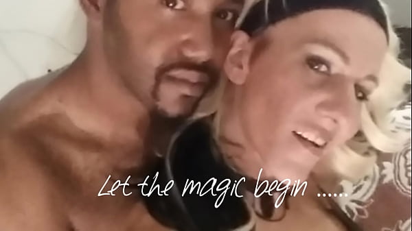 Minimovie romance 160429