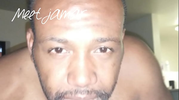 Minimovie romance 160429 