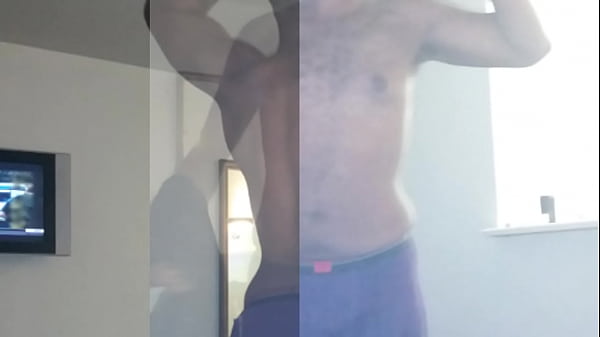 Minimovie romance 160429 