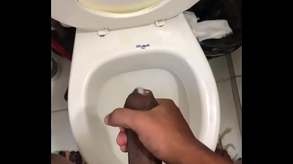 Play MP4 - gozando muito em alta resolucao