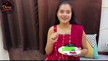 Desisaarabhabhi - Update #11 - 1000116749 - Aug 06, 2026 thumbnail
