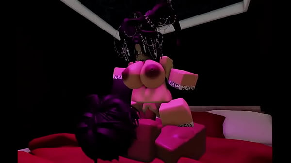 cheating on mybf witha bbc ROBLOX CON