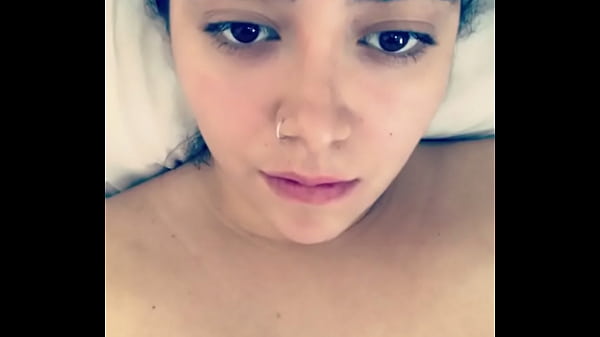 ESTO ES LO QUE HAGO CUANDO ESTOY CALIENTE 