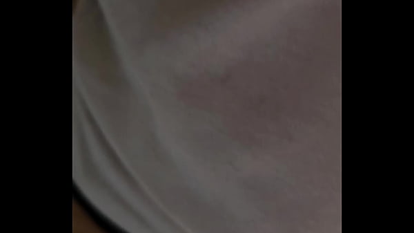 Play MP4 - My husband's friend comes into my room