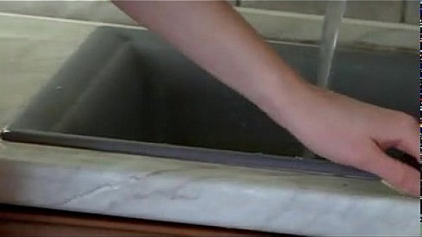 Nonton Hot Pov M. Amateur Cam Video thumbnail