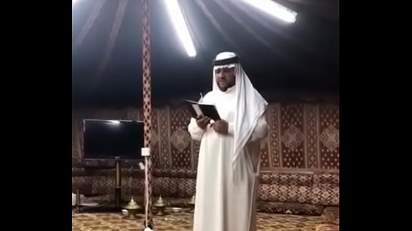 فيديو التحقق