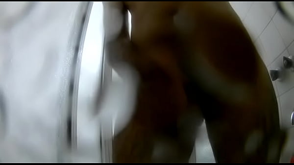 Nonton Lechaso En La Cara thumbnail