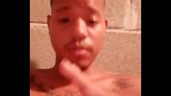 V&iacute_deo de verificaci&oacute_n