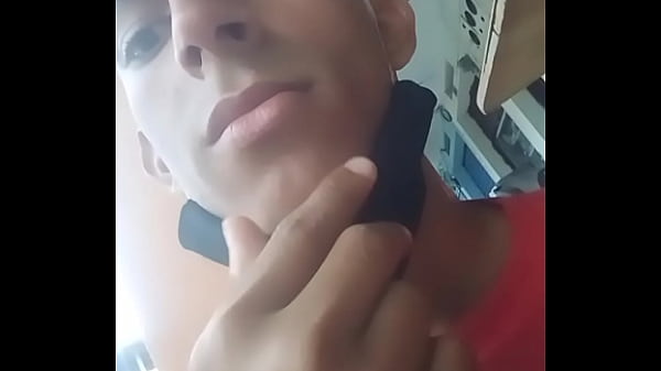 V&iacute_deo de verificaci&oacute_n