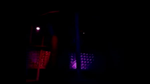 20160606 025148 thumbnail