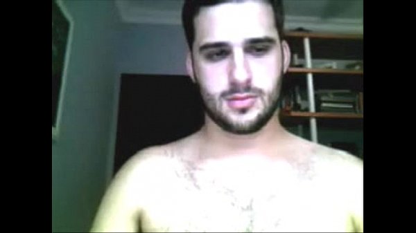 Play MP4 - Seria meu sonho&quest;