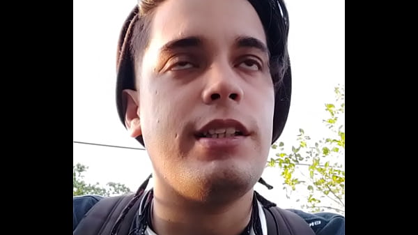 V&iacute_deo de verificaci&oacute_n