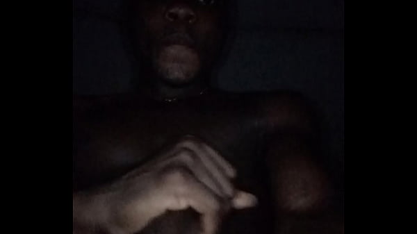 Play MP4 - Verification video