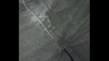 Nonton Myself Showing Up Blogging For Free About Quicker Easier Ways I Learned Where And How To Save And Upload Extra Back Up Content Just In Case One Gets Lost 1 thumbnail