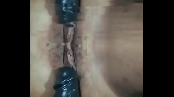 TheSecretary s Diary 1