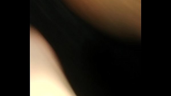 Nonton Hairy Pussy thumbnail