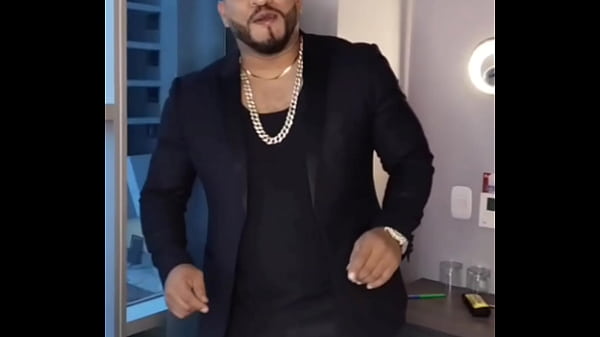 Nonton Alma Violeta - Estreno De Su Primer Casting Porno Xxx 100%real Lima Peru thumbnail