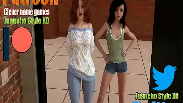 Nonton Soltero Otra Vez thumbnail