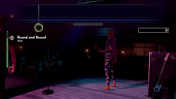 Nonton Rb4 Expert Vocals Fc thumbnail