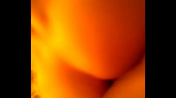 Vid 20131124 084902 thumbnail