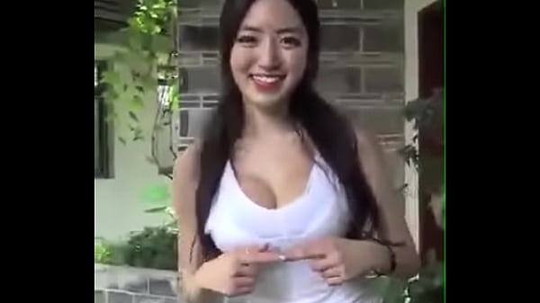 what is her name