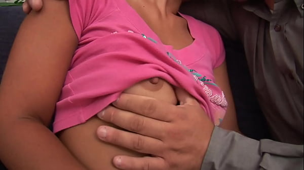 Play MP4 - A cock for the slut