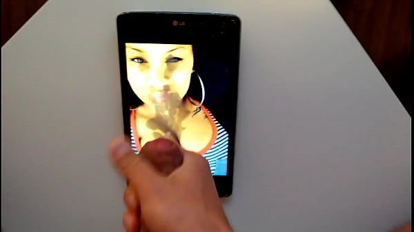 Tribute: Tribute King