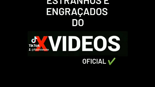 Nonton Parte 1 thumbnail