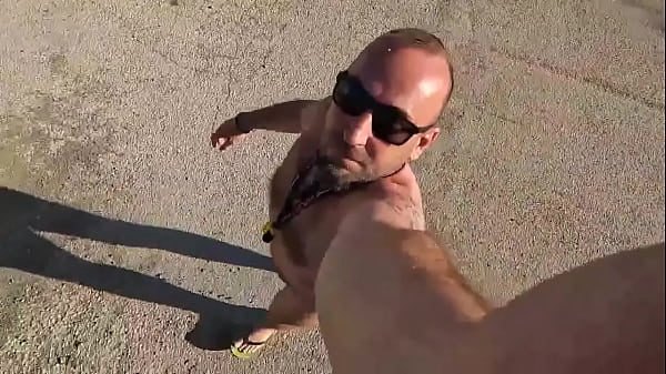 Some naked ride under the blue skynudity should be allowed everywhere it should be a human right not mandatory but an 