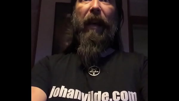 Play MP4 - Verifikationsvideo med min redigerare Lucifer