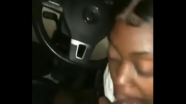 Me da unamamada_bien rica