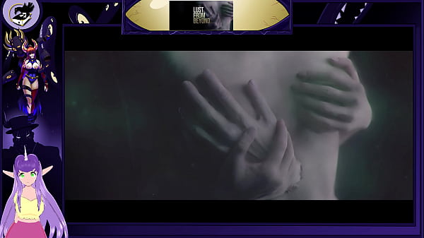 Lust from Beyond Walkthrough Episode Seven A new Nightmare 