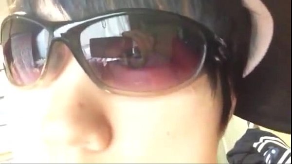 We are the world Japanese Boy sing