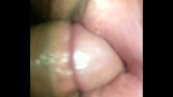 bien apretadita rika