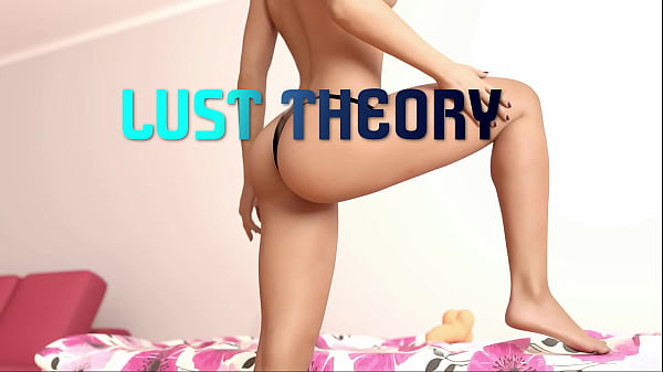 Nonton Lust Theory Ep.77 - Visual Novel Gameplay [hd] thumbnail