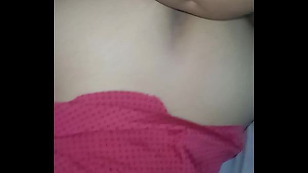 Play MP4 - Linda latina follada