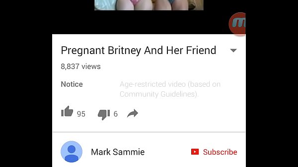 Nonton Mobizen 20151221 210457 thumbnail