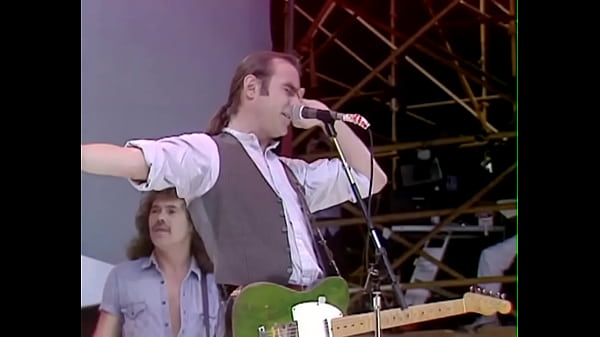 Nonton Status Quo thumbnail