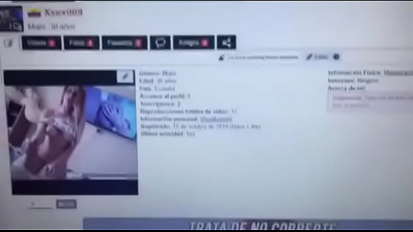 V&iacute_deo de verificaci&oacute_n video thumbnail