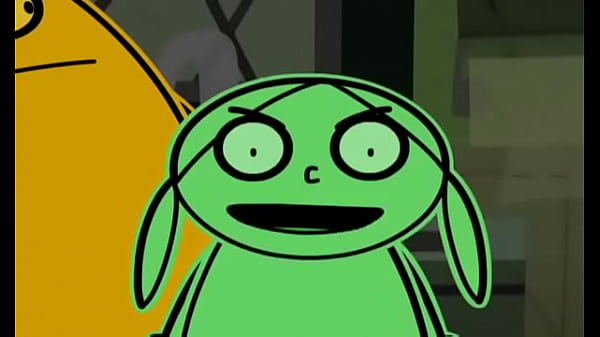 Gf stops singing after spanking 