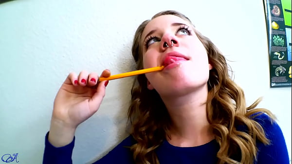 Sloppy Pencil thumbnail