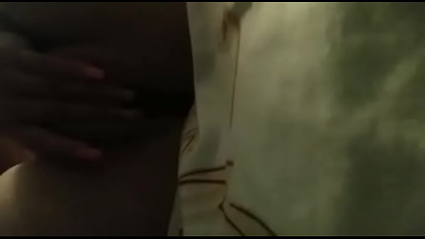 Adrianita cale&ntilde;ita rica 