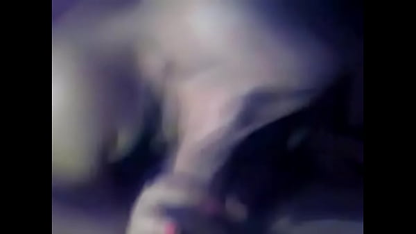 Nonton Love White Cock thumbnail