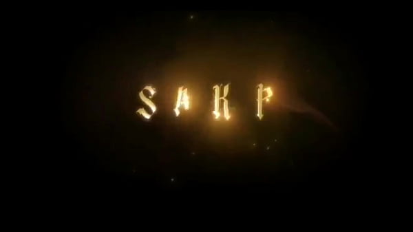 Nonton Small Young Babes Tribute #1 - Baby Kxtten, Chloe Heart, Emma Evans, Marina Gold Hardcore Anal, Sloppy Deepthroat, Piss, Rimming, thumbnail